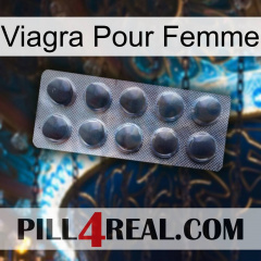 Female Viagra Tablet 30
